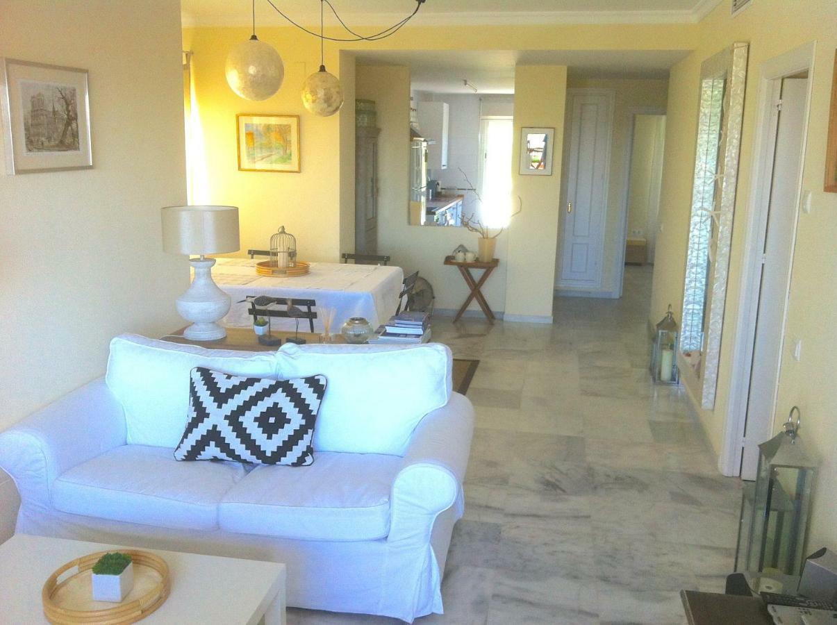 Casa 1498 Apartment Sanlucar de Barrameda Bagian luar foto