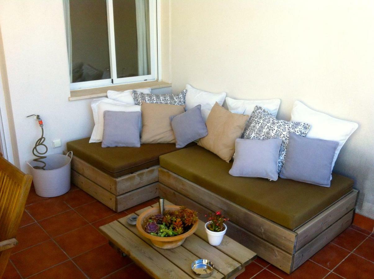 Casa 1498 Apartment Sanlucar de Barrameda Bagian luar foto