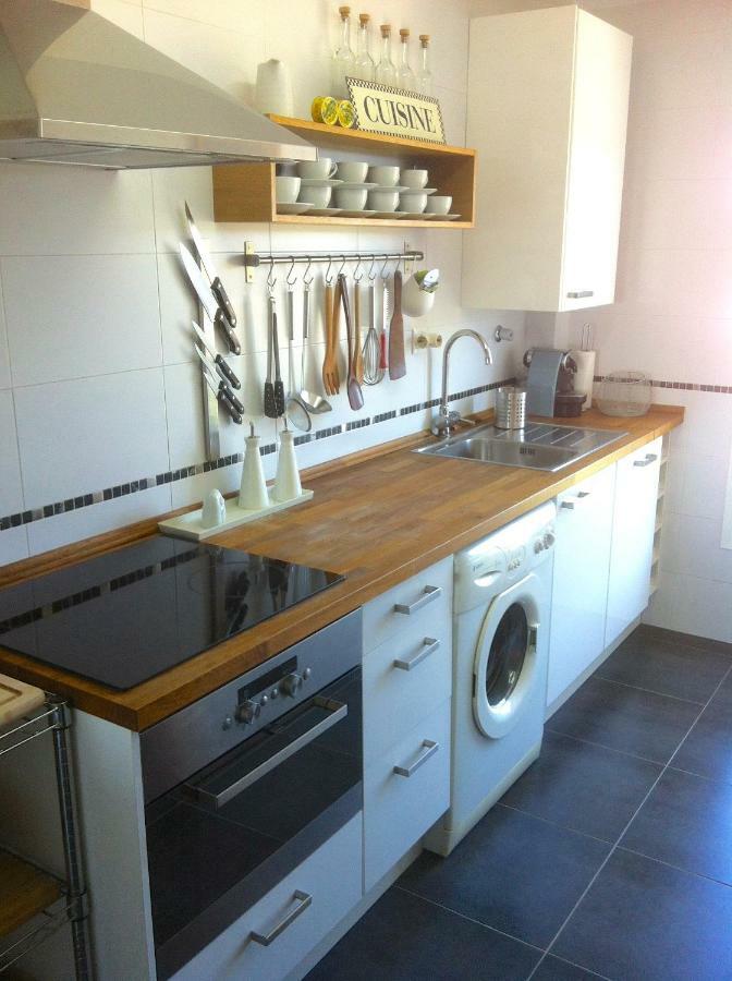 Casa 1498 Apartment Sanlucar de Barrameda Bagian luar foto