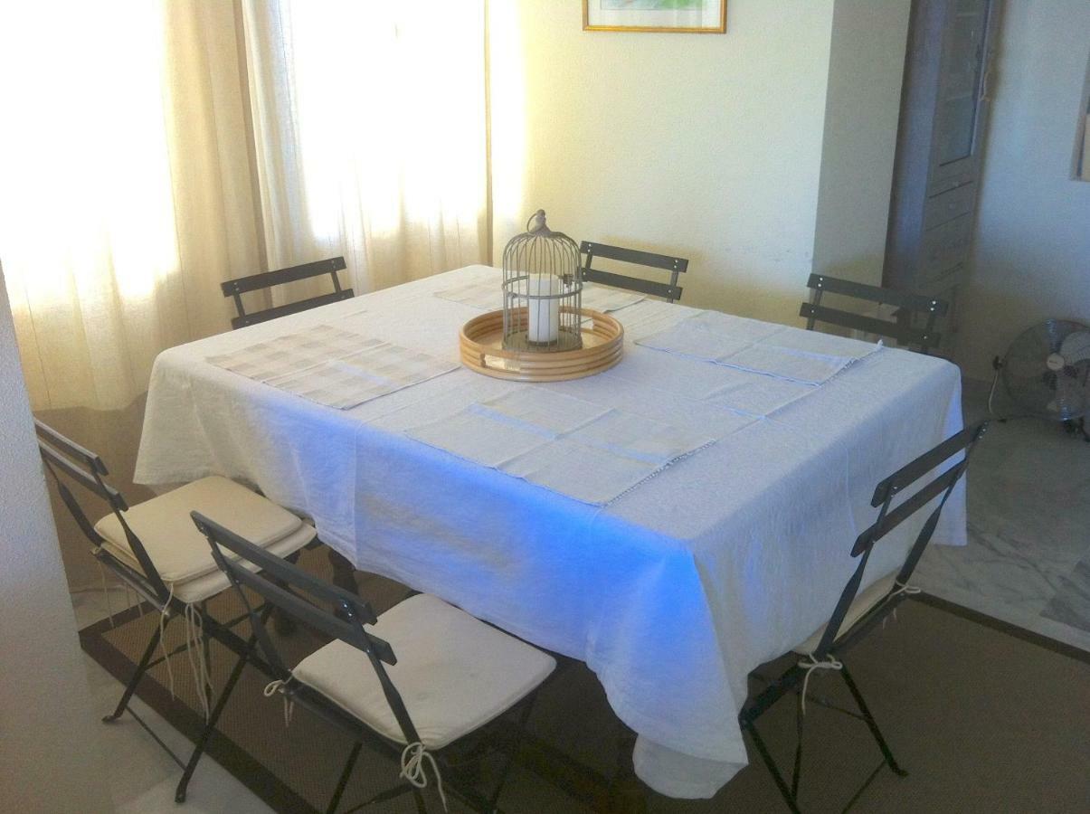 Casa 1498 Apartment Sanlucar de Barrameda Bagian luar foto