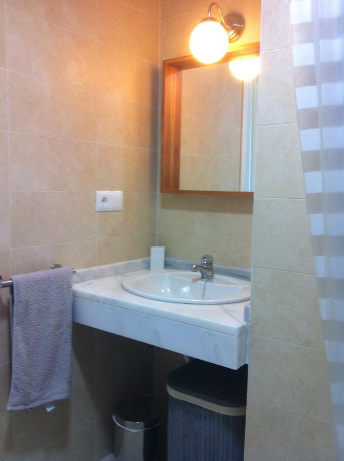 Casa 1498 Apartment Sanlucar de Barrameda Bagian luar foto