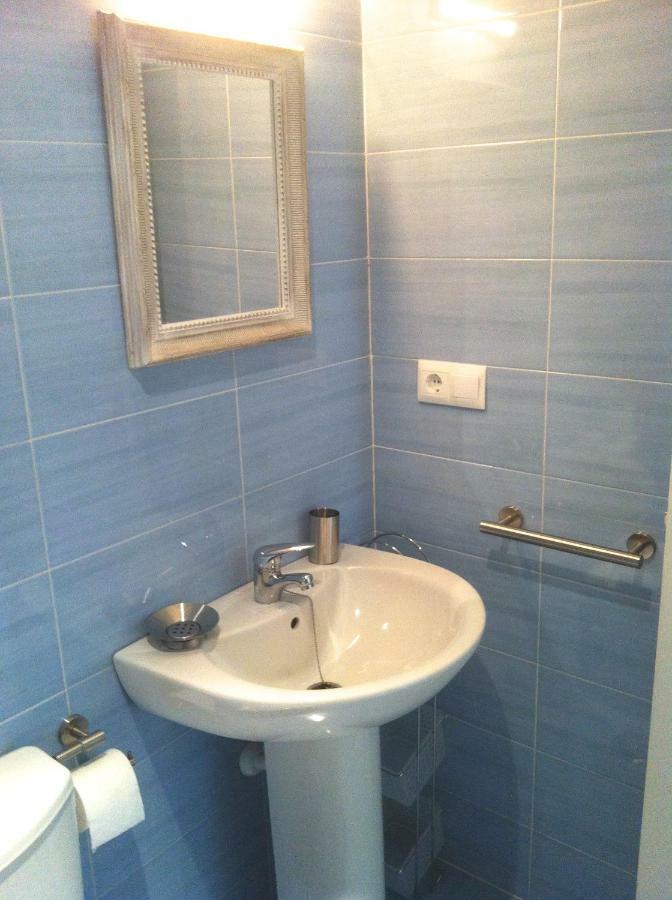 Casa 1498 Apartment Sanlucar de Barrameda Bagian luar foto